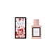 thumbnail image 2 of Perfume Gucci Bloom Eau De Parfum 30 ml para mujer, 2 of 3