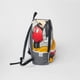 thumbnail image 2 of Boutique Fashion Children's Backpack Disney Mickey Cartoon School Bag Kids Boys Girls Kindergarten Student Schoolbag Back Pack, 2 of 3
