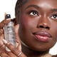 thumbnail image 4 of Spray fijador de maquillaje Milani Make It Last Original 3 en 1, 4 of 6