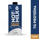 thumbnail image 4 of Bebida Vegetal NotMilk Protein 750 ml 7 g de Proteína, 750 ml, 4 of 7