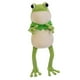 thumbnail image 3 of Juguete De Peluche De Rana, Juguete De Rana De Peluche Verde Suave, Juguete De Peluche Para Dormitorio, Niños, 80cm, 3 of 5
