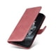 thumbnail image 2 of Funda Billetera para OnePlus 12R con Porta Tarjetas y Soporte Ajustable Rosa, 2 of 5