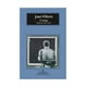 thumbnail image 1 of Libro El Testigo Juan Villoro, 1 of 2