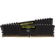 thumbnail image 1 of Memoria RAM DDR4 Corsair Vengeance LPX 32GB 2x16GB 3200MHz CL16, 1 of 3