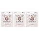 thumbnail image 1 of Parche Hidrocoloide The Crème Shop 63 unidades Pusheen, 1 of 5