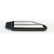 thumbnail image 2 of Elemento Filtro Aire Purificad 42390126, 2 of 3