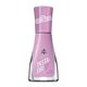 thumbnail image 1 of Esmalte de uñas Sally Hansen Insta-Dri Sesame Street 9ml, 1 of 7