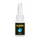 thumbnail image 2 of Adhesivo instantáneo 10 ml, 2 of 3