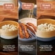 thumbnail image 5 of Juego de utensilios de cocina Our Place Essentials Complete de 8 piezas Blue Salt, 5 of 7