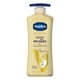 thumbnail image 1 of Crema Corporal Vaseline Reparadora intensiva, 400 ml, 1 of 3