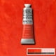 thumbnail image 3 of Oleo Winton Winsor & Newton 37ml - Varios Colores, 3 of 5