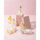 thumbnail image 4 of Perfume HOUSE OF TWIST Second Skin No. 131 100 ml, 4 of 9