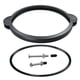 thumbnail image 1 of Abrazadera para filtro de arena Vsttar 11722 con tornillo y O-ring para filtro de arena Intex de 10", 1 of 7