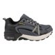 thumbnail image 1 of Zapatilla Nat Geo Water Repellent Gris, 1 of 6