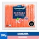 thumbnail image 1 of Kanikama, 300 g, 1 of 4
