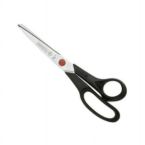 Mundial - Tijera Para Costura De 7 1/2 Pulgadas 662N