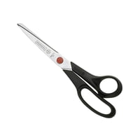 Mundial - Tijera Para Costura De 7 1/2 Pulgadas 662N