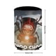 thumbnail image 3 of Choo-Choo Charles Funda enfriadora de latas, aislante de bebidas para mantener frías o calientes, funda térmica plegable para latas, portabebidas reutilizable, 3 of 6