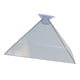 thumbnail image 5 of Teléfono Holograma 3D Universal Spectre Holograma Smartphone Teléfono Holográfico 3D, 5 of 5
