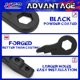 thumbnail image 3 of KSP 13 Torsion Bar Key for Silverado Sierra 1500HD 2500HD 3, 3 of 3