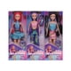 thumbnail image 1 of Muñecas Kpop 31cm, Producto Surtido, 1 of 8