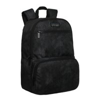 Mochila Raize Smoked Negro Head