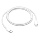 thumbnail image 2 of Cable tipo c para iphone carga rápida bordado original, 2 of 3