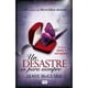 thumbnail image 1 of LIBRO Un Desastre Es Para Siempre (Beautiful 3), 1 of 2