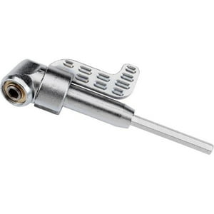 Kwb - Adaptador Angular Para Puntas De 1/4"" 90º