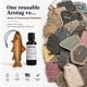thumbnail image 4 of Ambientador Para Auto Trout Difusor De Madera Con Aroma 30 Ml, 4 of 9