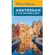 thumbnail image 1 of Guía de Viaje Rick Steves Ámsterdam y los Países Bajos, 1 of 1