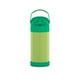 thumbnail image 3 of Botella Acero Inoxidable Asa Kids Lima 355 Ml, 3 of 3