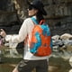 thumbnail image 5 of Mochila de Senderismo de 20 L, Mochila Ligera para el Día, Mochila de Viaje Resistente Al Agua para Hombre y Mujeres, Sistema de Espalda Acolchado y Transpirable con Compartimento para Laptop de 15.6, 5 of 10