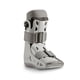 thumbnail image 1 of Bota Aircast Airselect Corta L gris L, 1 of 4
