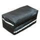 thumbnail image 1 of Funda Para Batería De Bicicleta Eléctrica Funda Para Batería De Asiento Trasero De Bicicleta Multifuncional, 1 of 5