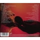 thumbnail image 2 of Banda sonora Masterworks – Project Hail Mary, 2 of 2