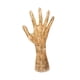 thumbnail image 2 of Organizador De Accesorios Mano Derecha Halloween, 2 of 3