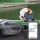thumbnail image 4 of Rastreador GPS SinoTrack ST-915L 4G para vehículos (300 g), 4 of 7