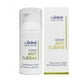 thumbnail image 1 of Serum Anti Ojeras E Hinchazón  Dr Fontboté. 30g, 1 of 2