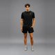 thumbnail image 1 of Camiseta Dryplay Clásica Hombre Negro, 1 of 3