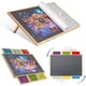 thumbnail image 1 of Tablero Puzzle Lavievert 2en1 Giratorio 1500 Piezas 6 Cajones, 1 of 3