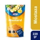 thumbnail image 1 of Mostaza Doypack, 200 g, 1 of 1