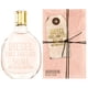 thumbnail image 2 of Fuel For Life Mujer Edp 50ml, 2 of 2