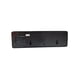 thumbnail image 3 of Estación de acoplamiento HP D9Y32 UltraSlim G2 con 4 puertos USB 3.0, 3 of 7