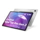 thumbnail image 3 of Tablet Lenovo Idea Tab Pro Gen 2 TB390 Snapdragon 8s 8GBRAM 256GBSSD + Teclado y Lapiz, 3 of 8