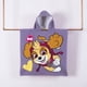 thumbnail image 1 of Toalla Playa Capucha MF 60x120 Paw Patrol Pals, 1 of 3