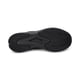 thumbnail image 5 of ZAPATILLA HOMBRE COMFORT WALK BLACK, 5 of 5