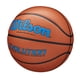 thumbnail image 3 of Baloncesto WILSON Evolution Game, color azul real, tamaño 7 — 29,5 cm, 3 of 6