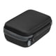 thumbnail image 5 of Funda Protectora Para Shokz Openrun Openrun Pro, 5 of 6