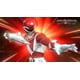 thumbnail image 2 of Power Rangers: Battle for the Grid – Edición de Colección (PS4) – Maximum Games, 2 of 7